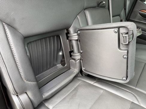 Used 2023 GMC Sierra 1500 Denali w/ Denali Reserve Package image 24