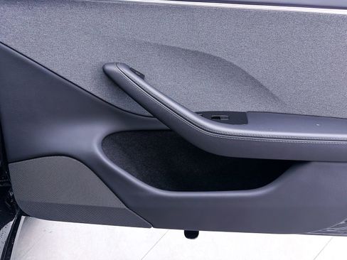 Used 2024 Tesla Model 3 Long Range RWD image 31