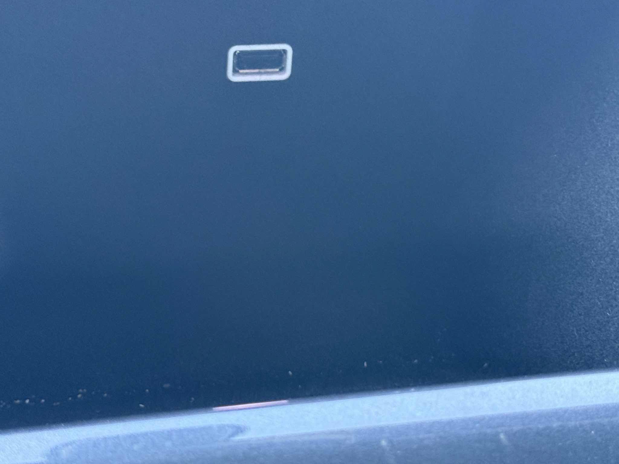 Used 2019 Chevrolet Impala Premier FWD image 20