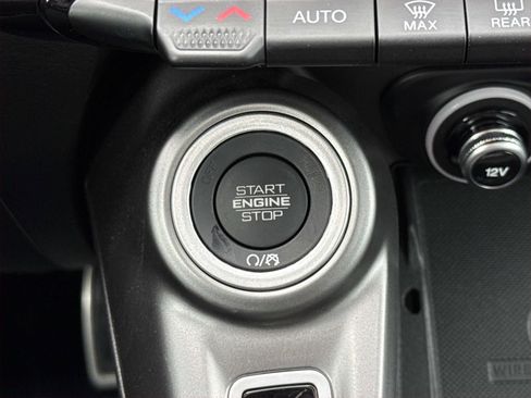 Used 2024 Dodge Hornet R/T Plus AWD/4WD image 20