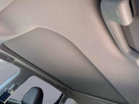 Used 2018 Nissan Murano Platinum w/ Cargo Package image 35