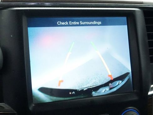 Certified 2017 RAM 1500 Laramie w/ Convenience Group image 33