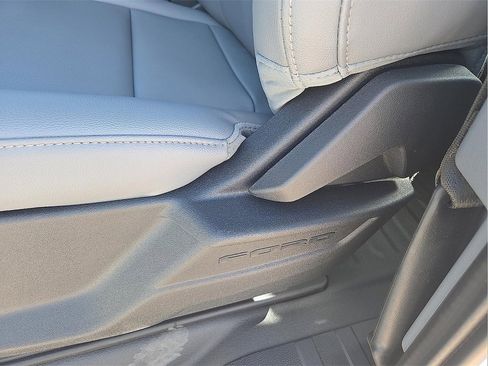 New 2026 Ford F150 XL image 13