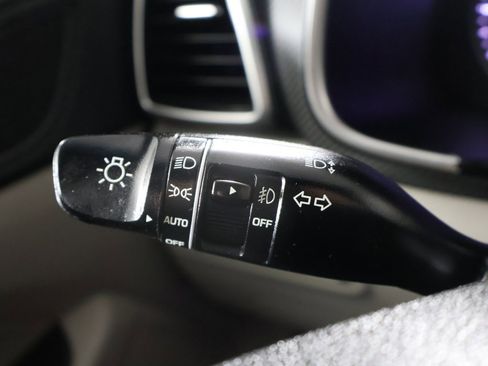 Used 2021 Hyundai Tucson Sport image 41