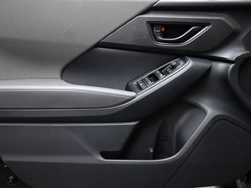 New 2026 Subaru Crosstrek 2.0i Premium AWD/4WD image 23