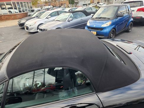 Used 2004 Audi TT 3.2 image 5