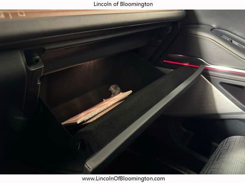 New 2026 Lincoln Navigator Black Label AWD/4WD image 82