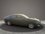 Used 2023 Chevrolet Malibu LS image 4