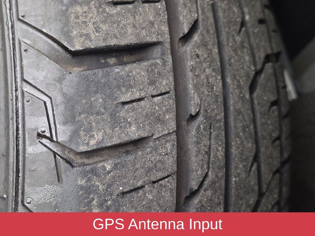 Used 2024 Dodge Durango GT AWD/4WD image 12