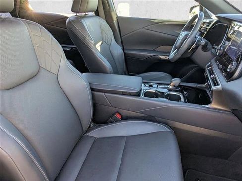 Used 2024 Lexus RX 350 FWD image 23