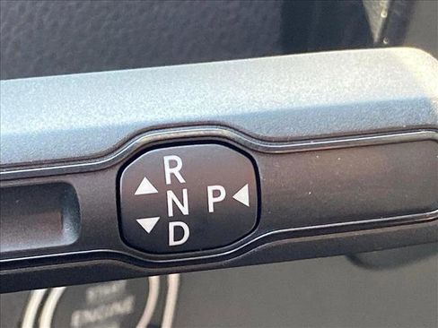 New 2025 Mercedes-Benz Sprinter 2500 image 12