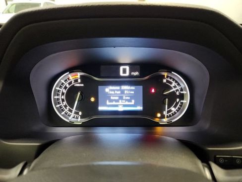 Certified 2023 Honda Ridgeline RTL-E image 13