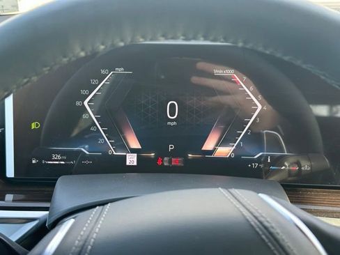 New 2026 BMW X5 xDrive40i image 15