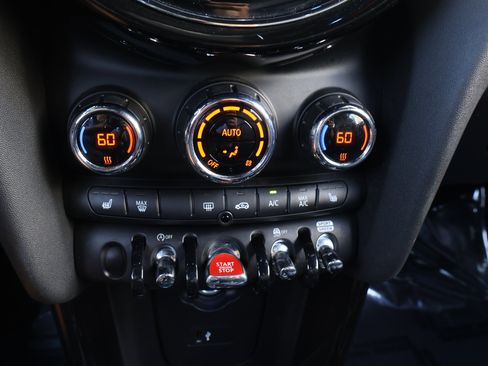 Used 2024 MINI Cooper S image 26