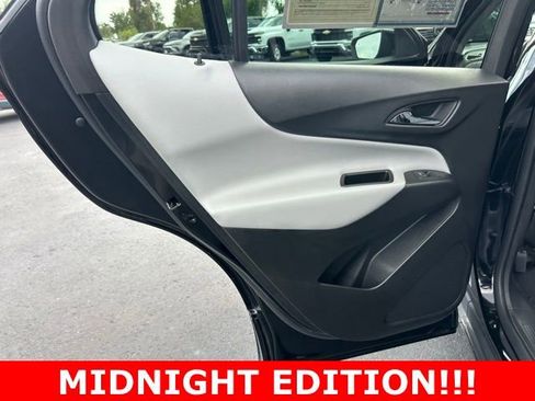 Used 2023 Chevrolet Equinox LS w/ LS Convenience Package FWD image 13