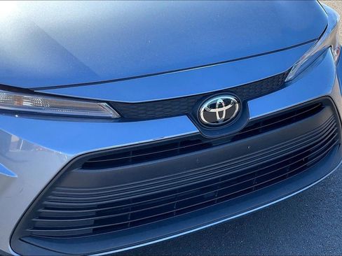 Used 2024 Toyota Corolla LE image 33