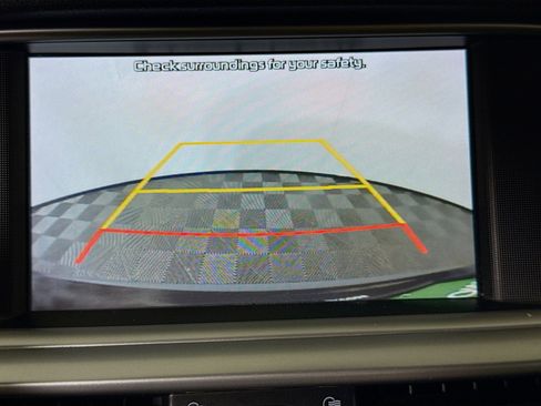 Used 2019 Kia Optima EX image 19