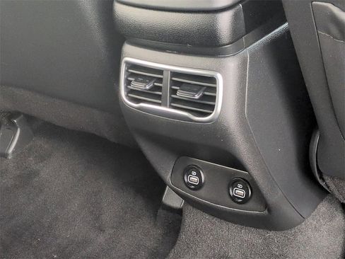 Used 2022 Hyundai Santa Fe XRT w/ Cargo Package image 28