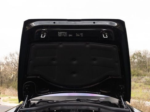 Certified 2019 Rolls-Royce Cullinan image 93