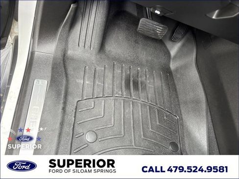 Used 2023 Chevrolet Tahoe RST AWD/4WD image 27