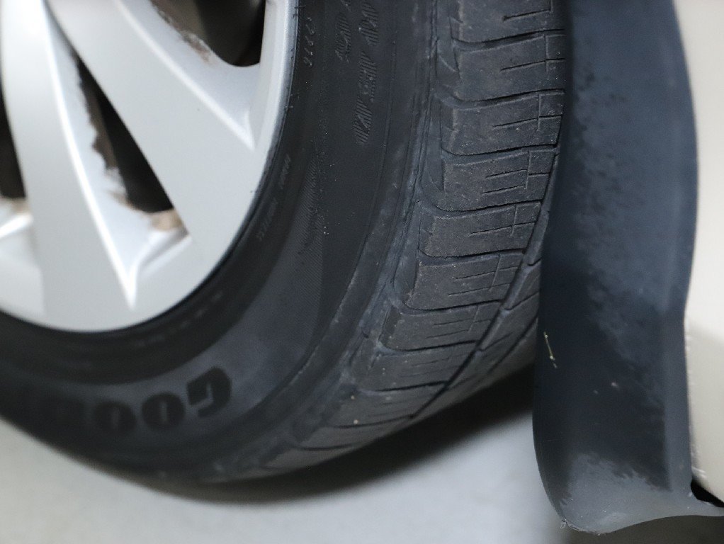 Used 2013 Honda Accord EX-L image 37