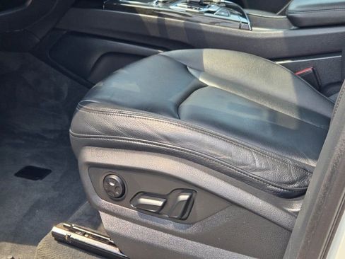 Used 2019 Audi Q7 3.0T Premium Plus image 23