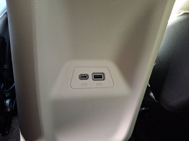 Certified 2022 Buick Envision Preferred FWD image 11