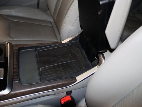 Used 2021 Audi Q7 3.0T Prestige w/ Prestige Package image 42