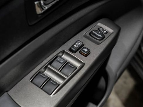 Used 2008 Toyota Prius Touring image 36