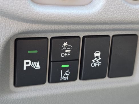 Used 2022 Honda Pilot Elite image 12