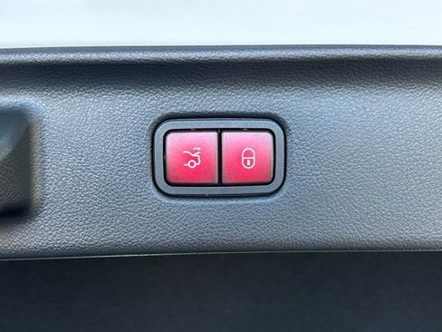 New 2026 Mercedes-Benz S 580 4MATIC Sedan image 29