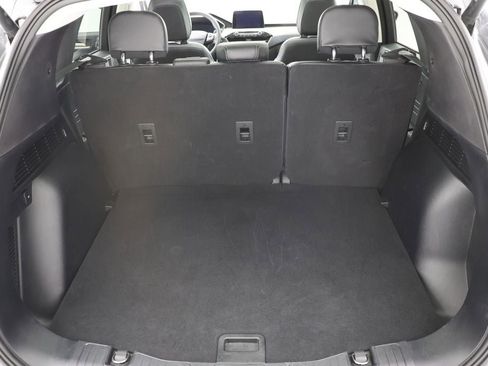 Used 2022 Ford Escape Titanium w/ Titanium Elite Package image 31