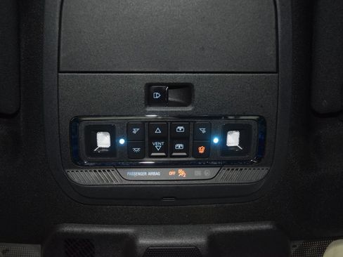 Used 2024 Ford F150 Raptor w/ Equipment Group 803A Raptor R AWD/4WD image 57