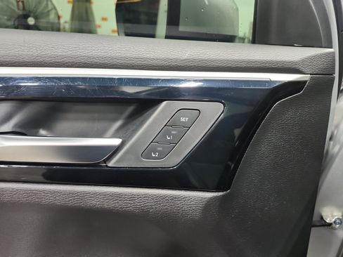 Used 2022 Mitsubishi Outlander SEL FWD image 18
