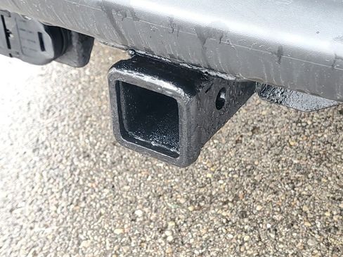 Used 2013 Ford F150 XLT w/ Luxury Equipment Group image 28