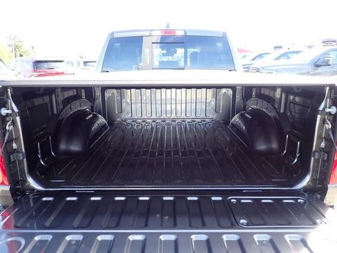 New 2026 RAM 1500 Laramie image 6