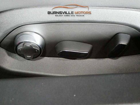 Used 2023 Chevrolet Corvette Z06 w/ Z07 Performance Package image 16