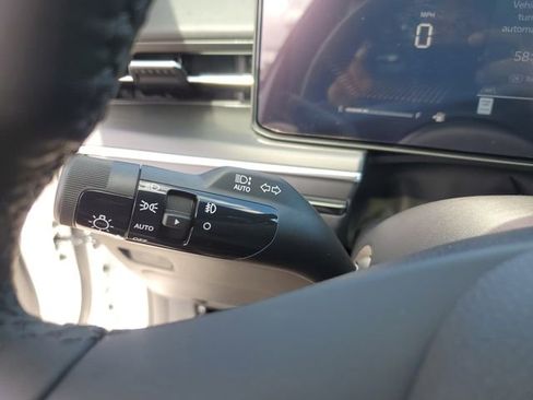 New 2026 Kia K5 GT-Line w/ GT-Line Premium Package FWD image 17