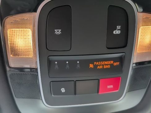 Used 2024 Hyundai Tucson XRT image 24