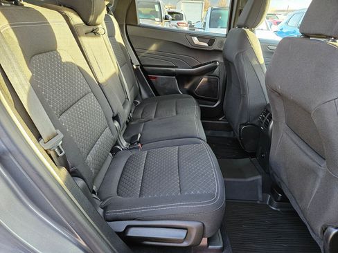 Used 2023 Ford Escape Active w/ Tech Pack #2 image 34