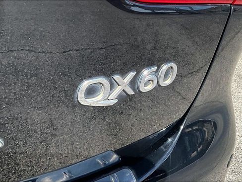 Used 2014 INFINITI QX60 FWD w/ Premium Plus Package image 43