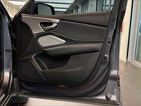 Used 2020 Acura RDX FWD w/ Technology Package image 22