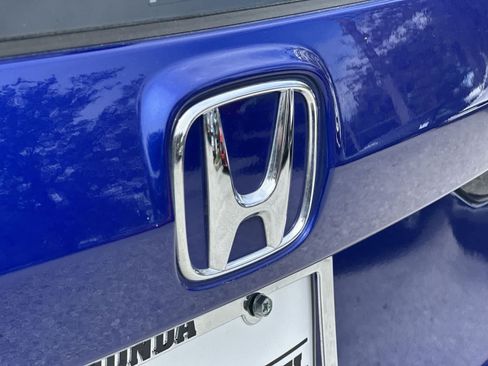 Used 2024 Honda CR-V Sport-L image 10
