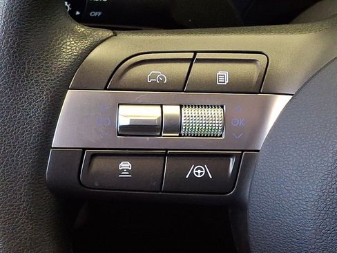 Certified 2026 Hyundai Kona SE AWD/4WD image 20