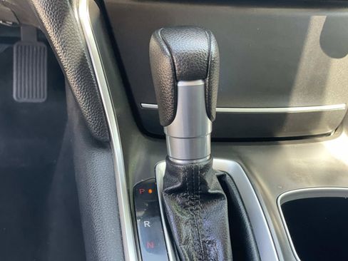 Used 2020 Honda Accord LX image 10