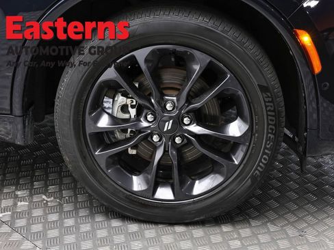 Used 2024 Dodge Durango R/T AWD/4WD image 31