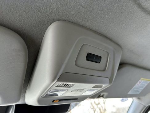 Used 2023 Ford Transit 250 Low Roof w/ Exterior Upgrade Package image 36