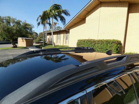 Used 2019 Subaru Outback 2.5i Premium image 19