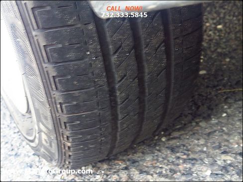 Used 2006 Toyota Prius image 23