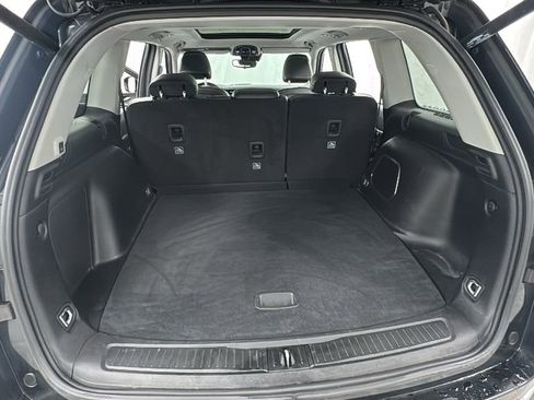 Used 2022 Jeep Grand Cherokee Limited 4xe image 16